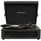 Crosley Voyager Turntable | $50 | 50% Off | Best Buy